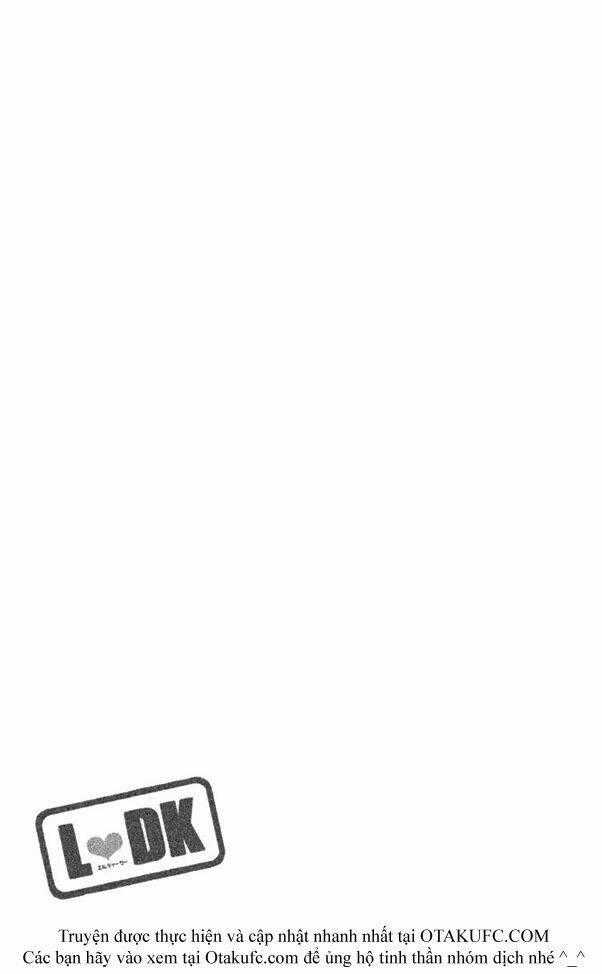 L-Dk Chapter 54 trang 40