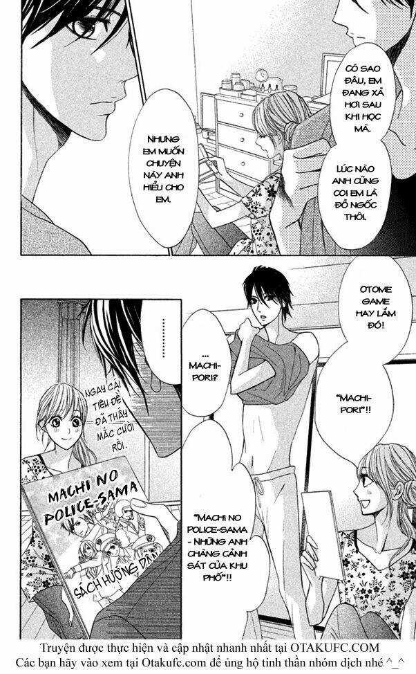 L-Dk Chapter 54 trang 5