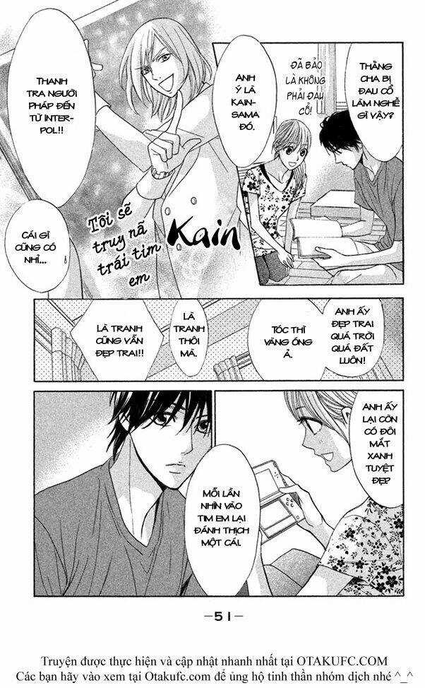 L-Dk Chapter 54 trang 6