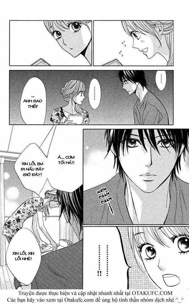 L-Dk Chapter 54 trang 7