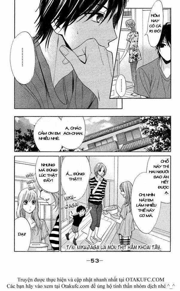 L-Dk Chapter 54 trang 8