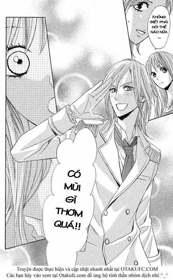 L-Dk Chapter 54 trang 9