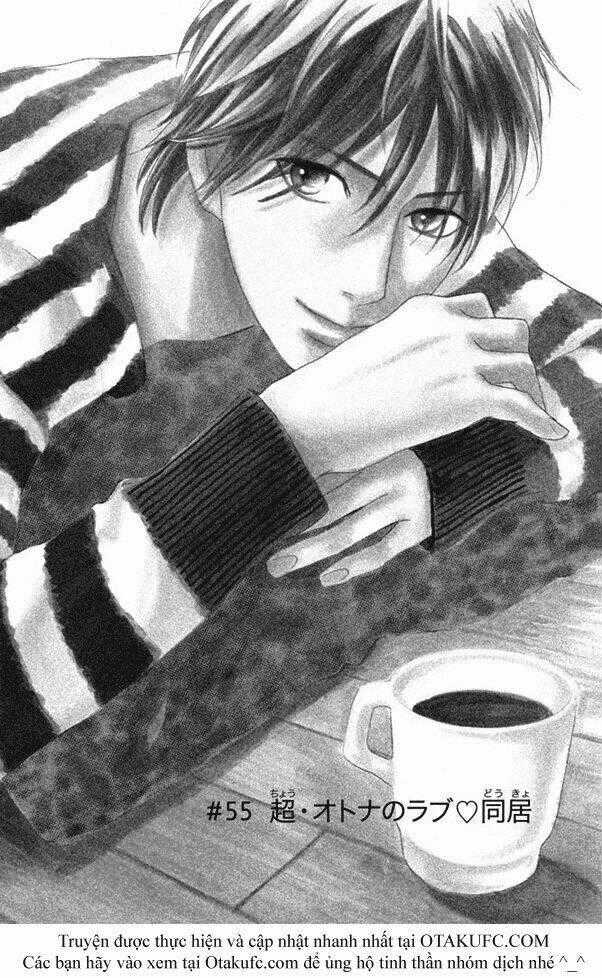 L-Dk Chapter 55 trang 0