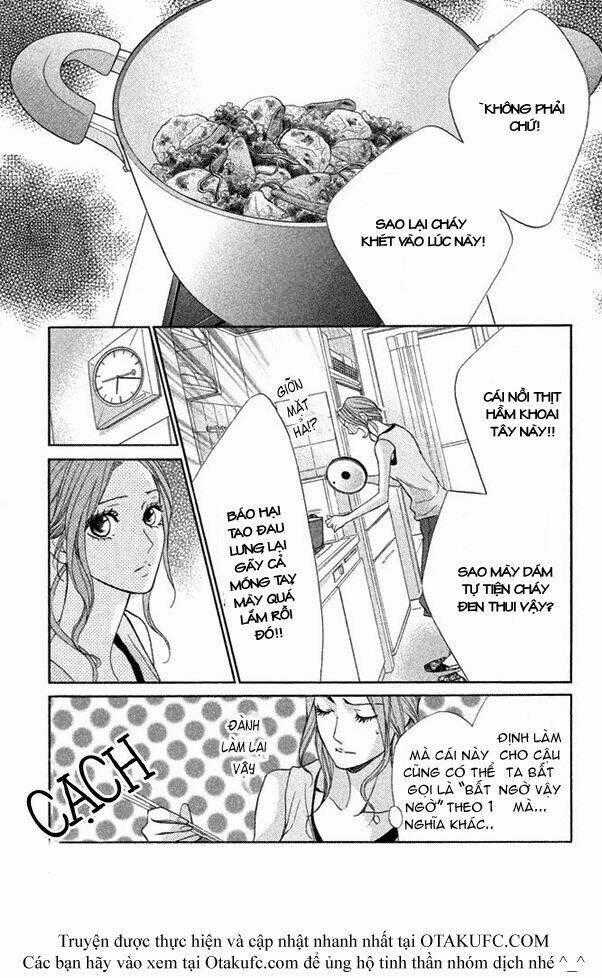 L-Dk Chapter 55 trang 1