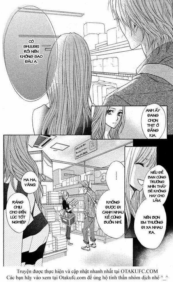 L-Dk Chapter 55 trang 10
