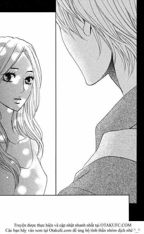 L-Dk Chapter 55 trang 11