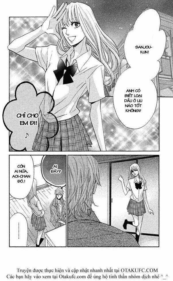 L-Dk Chapter 55 trang 12