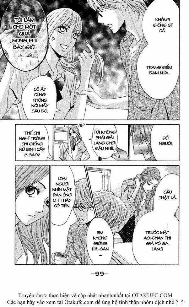 L-Dk Chapter 55 trang 13