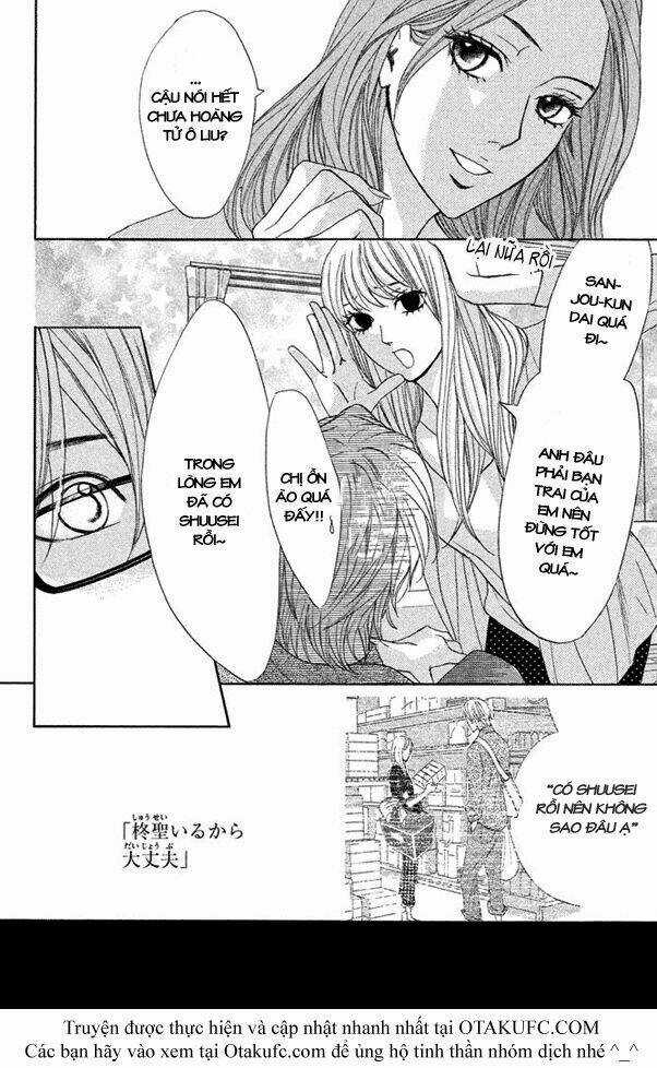 L-Dk Chapter 55 trang 14