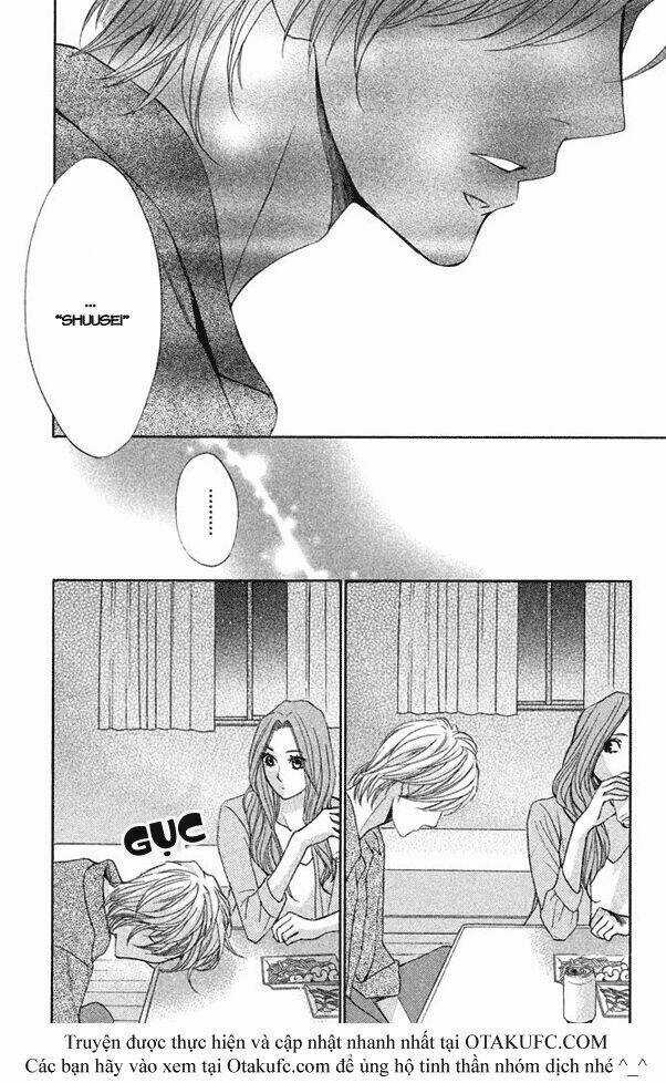 L-Dk Chapter 55 trang 15