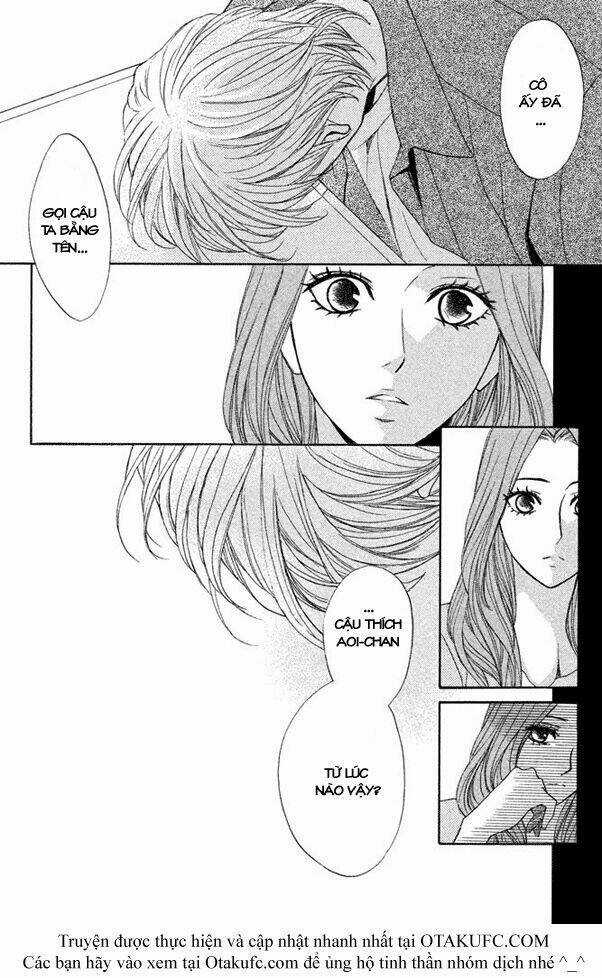 L-Dk Chapter 55 trang 16