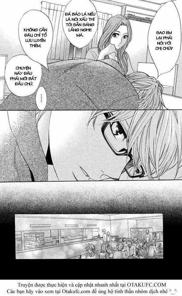 L-Dk Chapter 55 trang 17