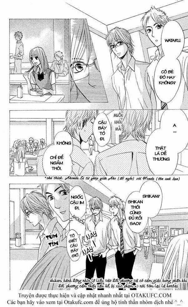 L-Dk Chapter 55 trang 18