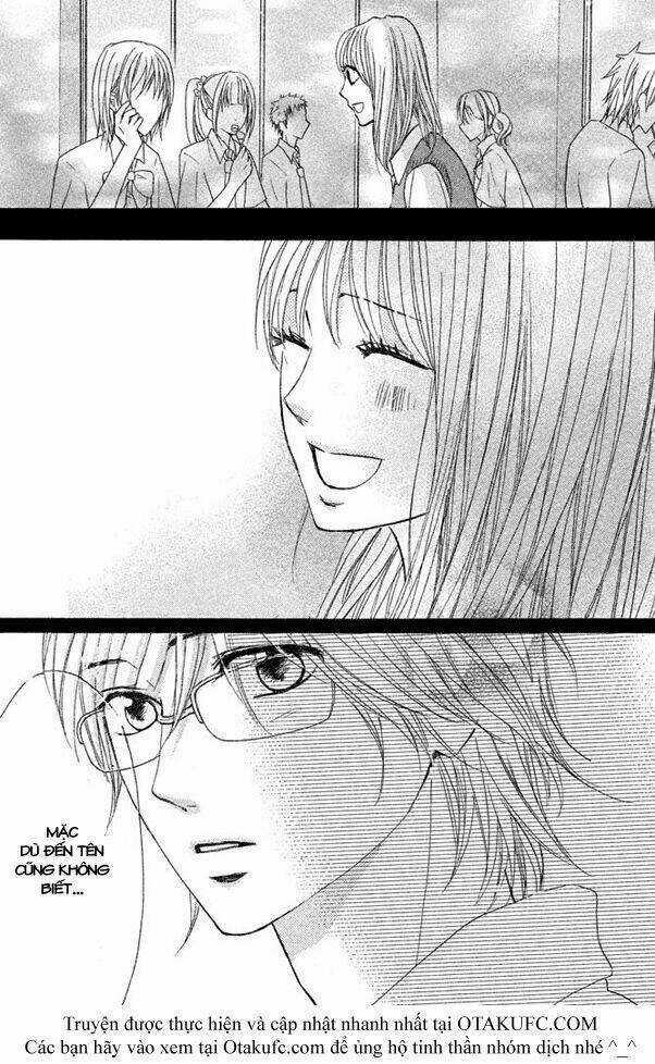 L-Dk Chapter 55 trang 19