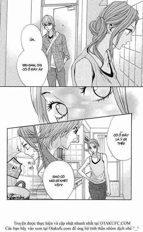 L-Dk Chapter 55 trang 2