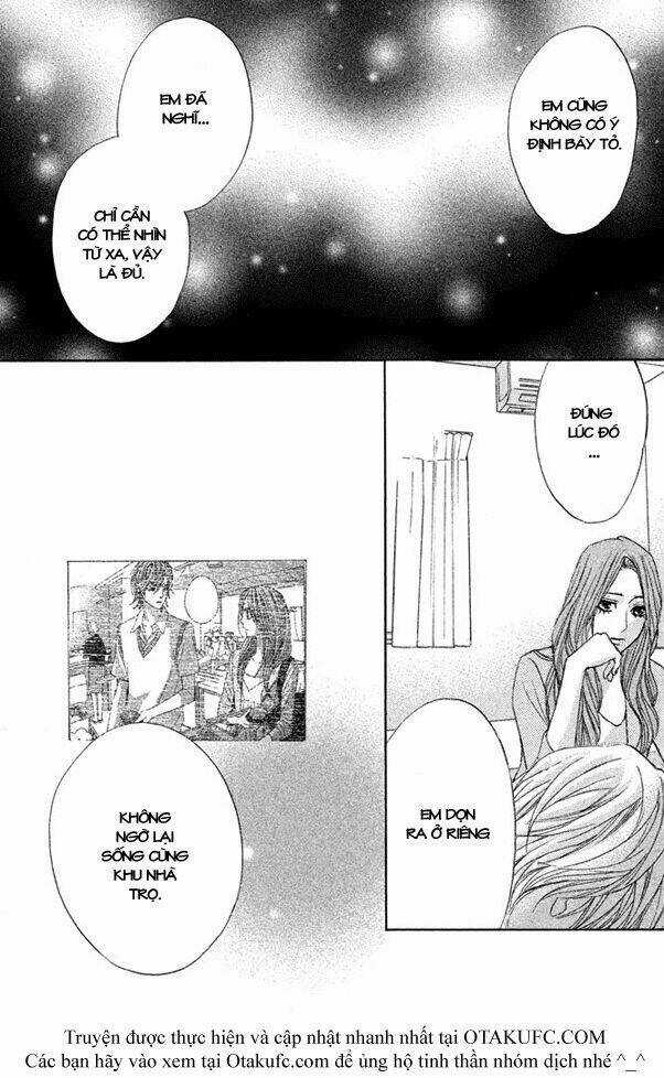 L-Dk Chapter 55 trang 20
