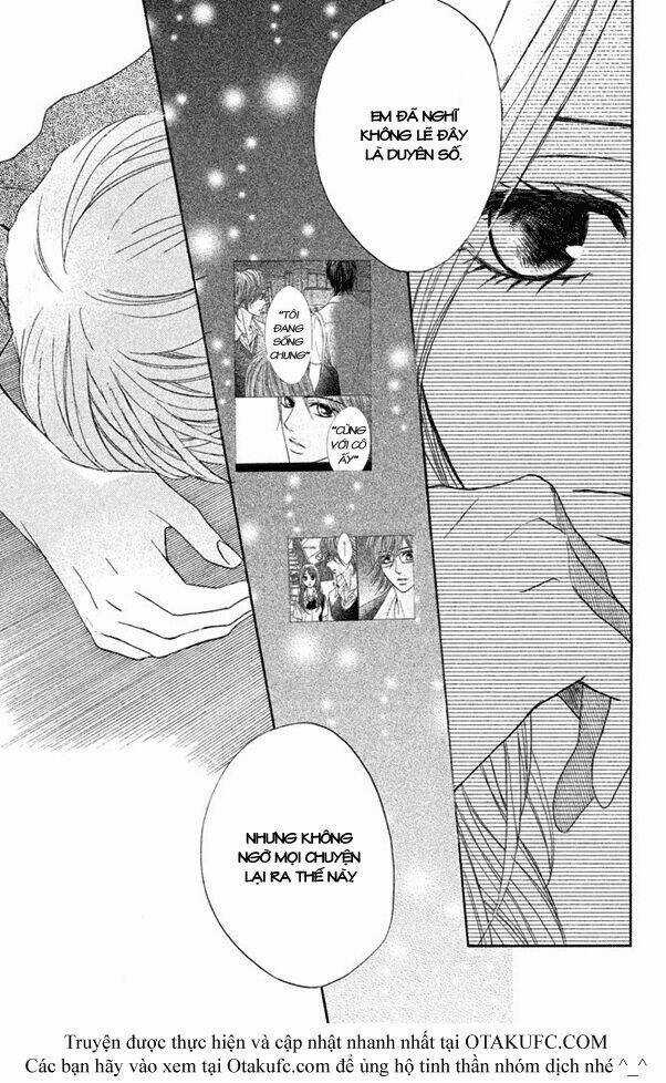 L-Dk Chapter 55 trang 21