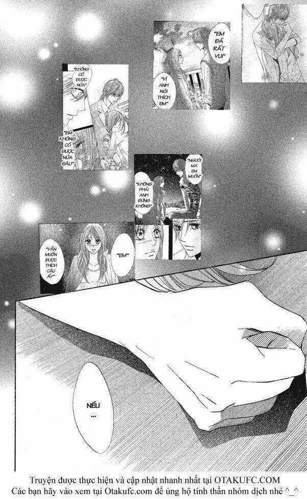 L-Dk Chapter 55 trang 22