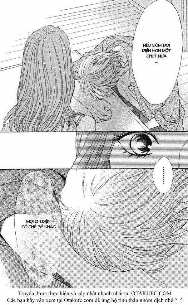 L-Dk Chapter 55 trang 23