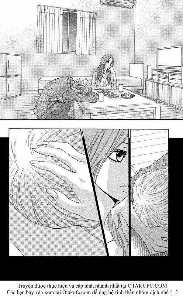 L-Dk Chapter 55 trang 24