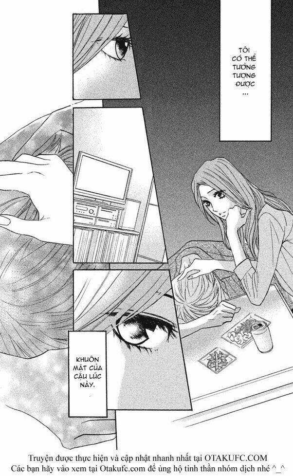 L-Dk Chapter 55 trang 25