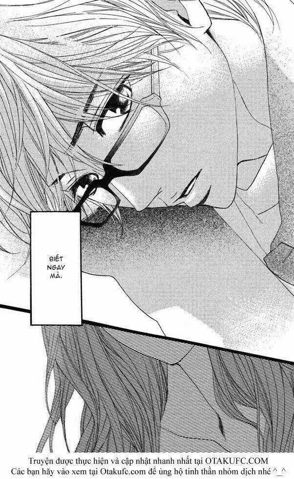 L-Dk Chapter 55 trang 26