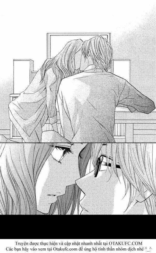 L-Dk Chapter 55 trang 27