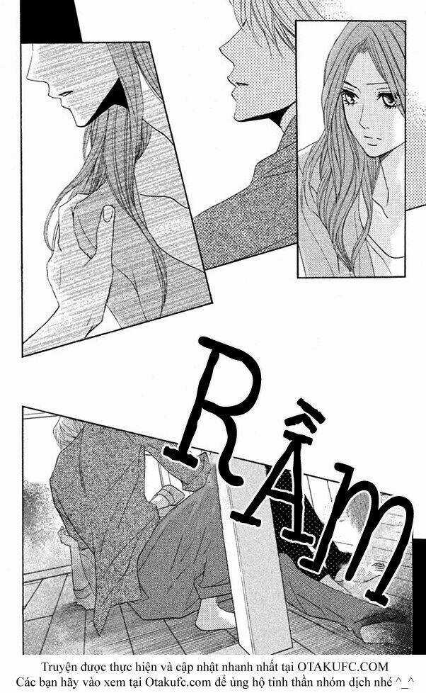 L-Dk Chapter 55 trang 28