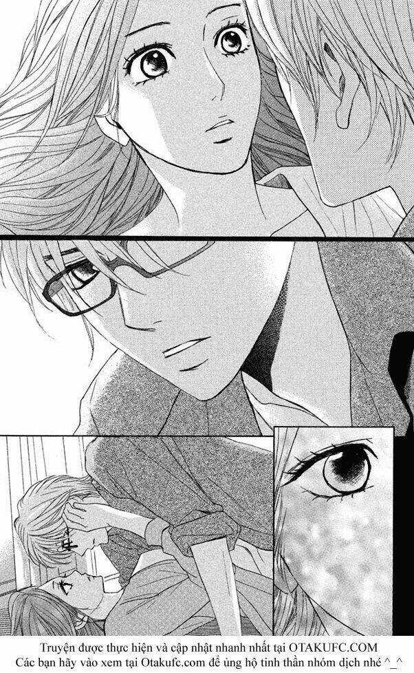 L-Dk Chapter 55 trang 29