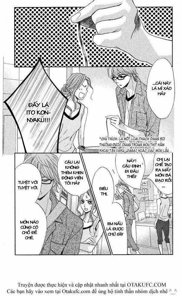 L-Dk Chapter 55 trang 3