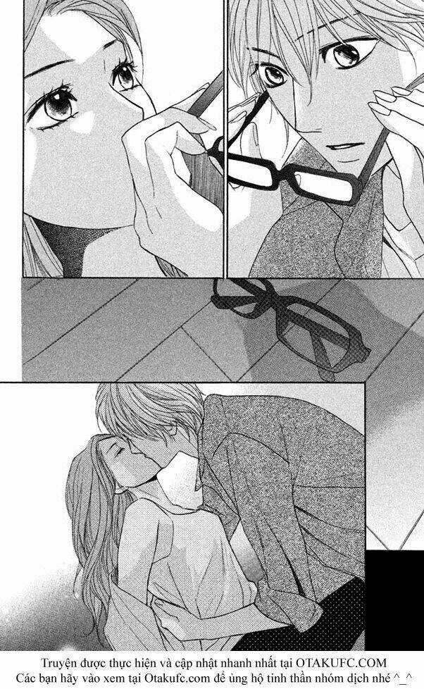 L-Dk Chapter 55 trang 30