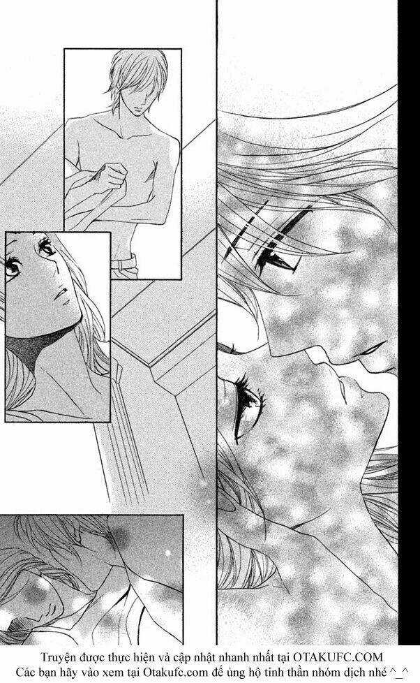 L-Dk Chapter 55 trang 31