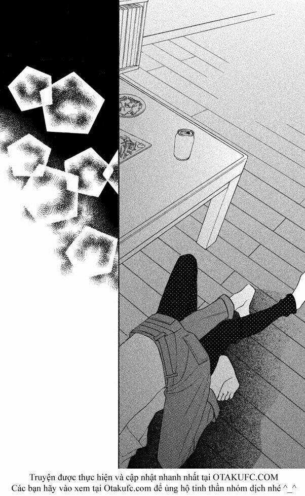 L-Dk Chapter 55 trang 32