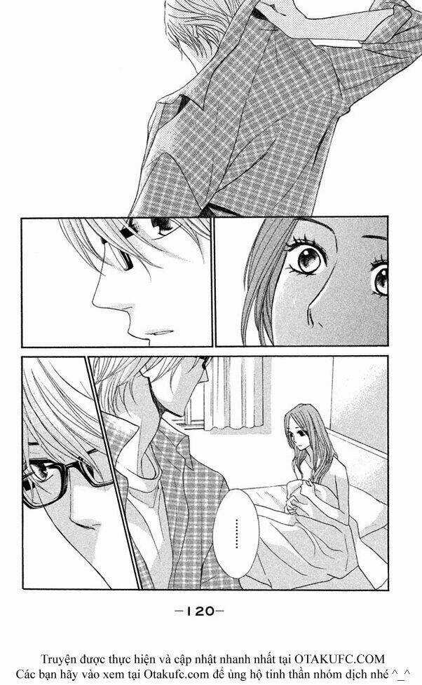 L-Dk Chapter 55 trang 34