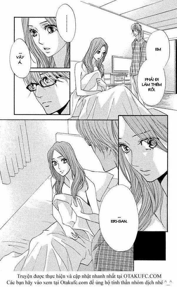 L-Dk Chapter 55 trang 35