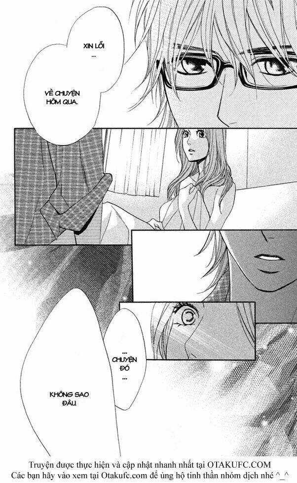 L-Dk Chapter 55 trang 36