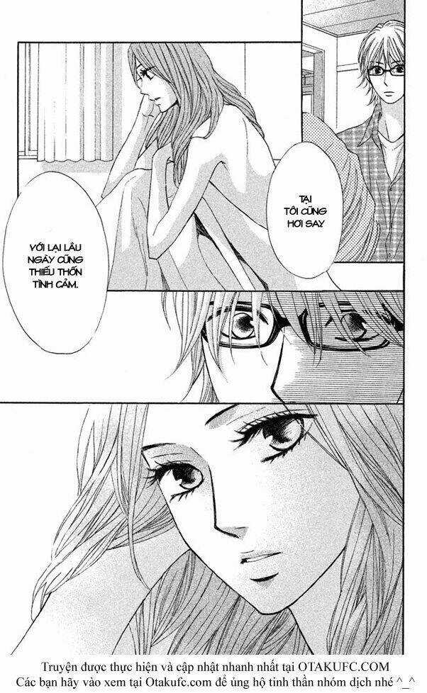 L-Dk Chapter 55 trang 37