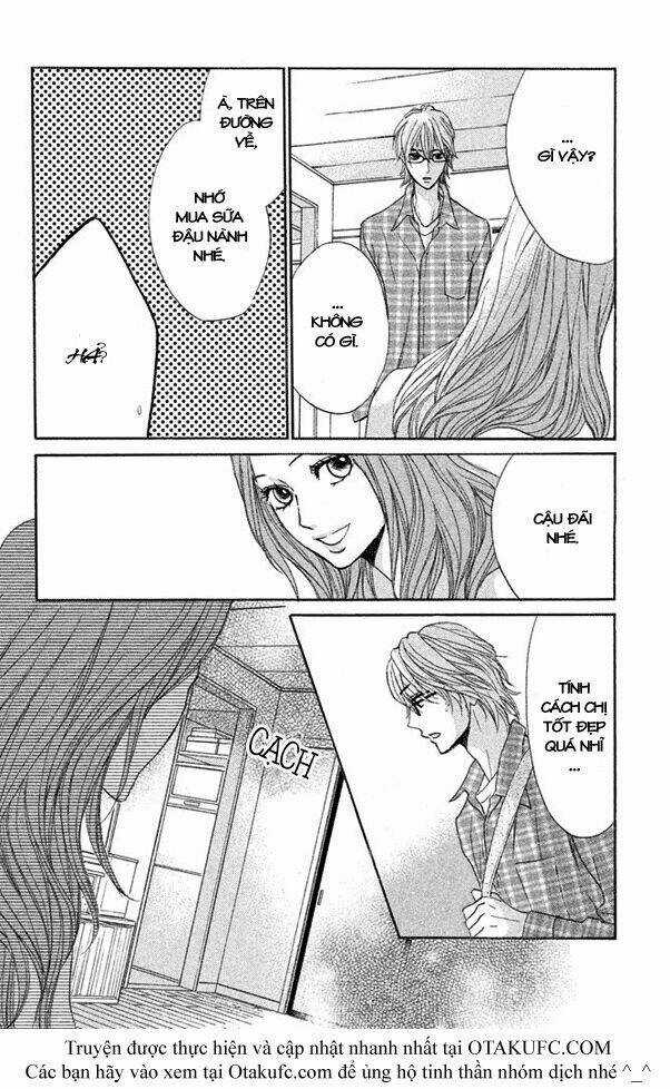 L-Dk Chapter 55 trang 38