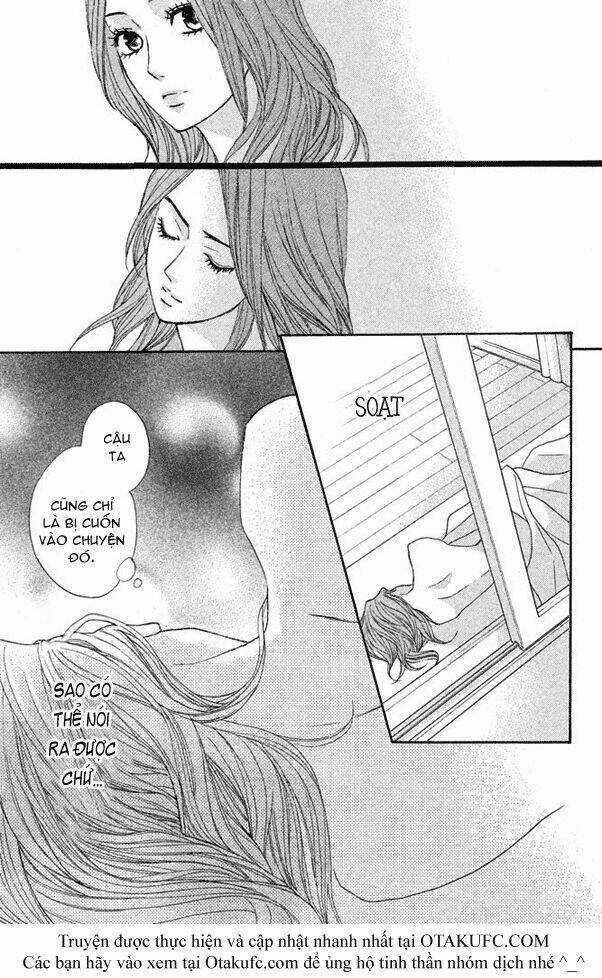 L-Dk Chapter 55 trang 39