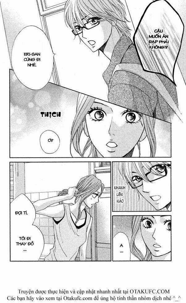 L-Dk Chapter 55 trang 4