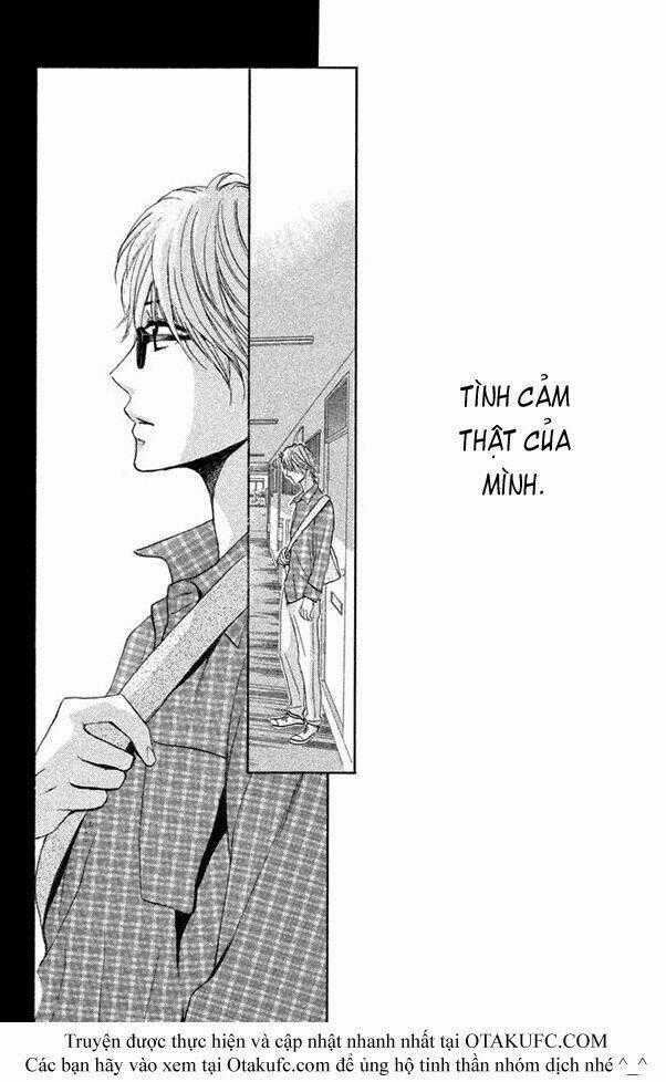 L-Dk Chapter 55 trang 40