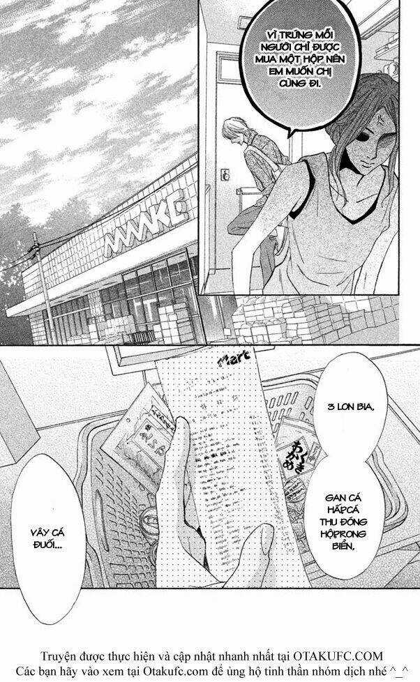 L-Dk Chapter 55 trang 5