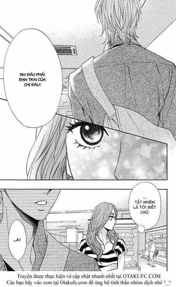 L-Dk Chapter 55 trang 7