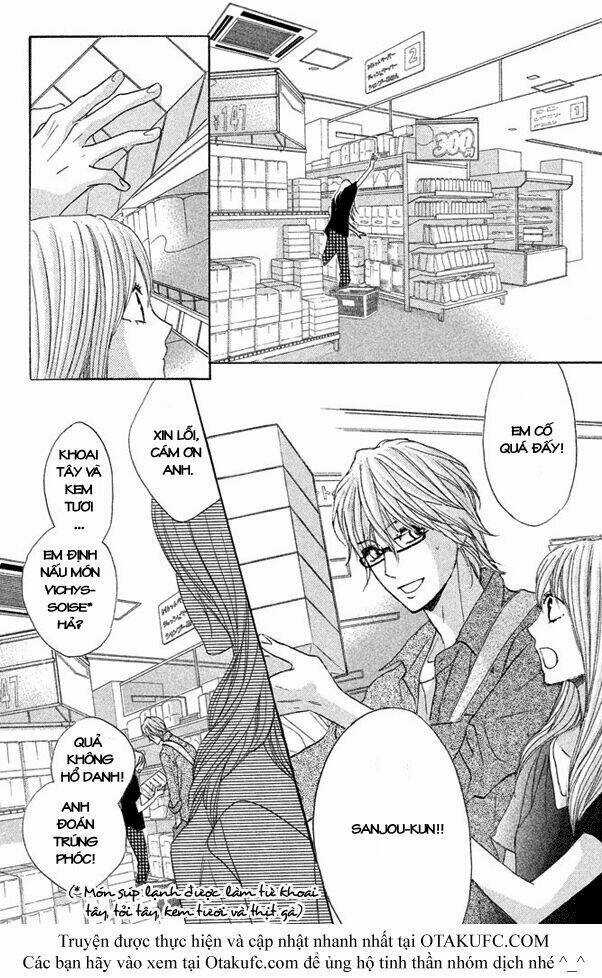 L-Dk Chapter 55 trang 8
