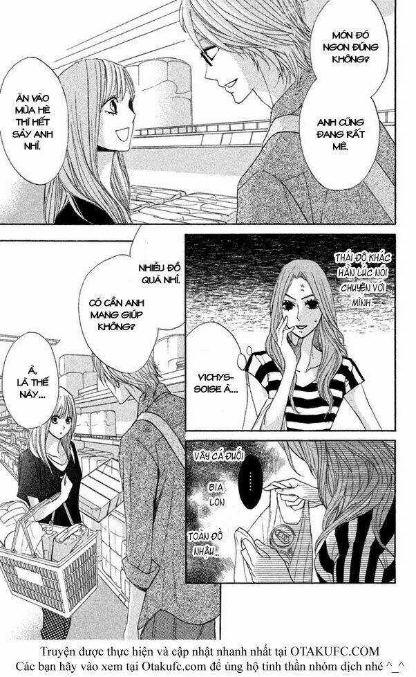 L-Dk Chapter 55 trang 9