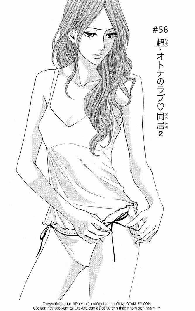 L-Dk Chapter 56 trang 0