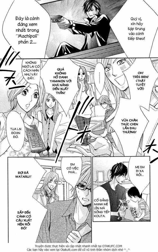 L-Dk Chapter 56 trang 1