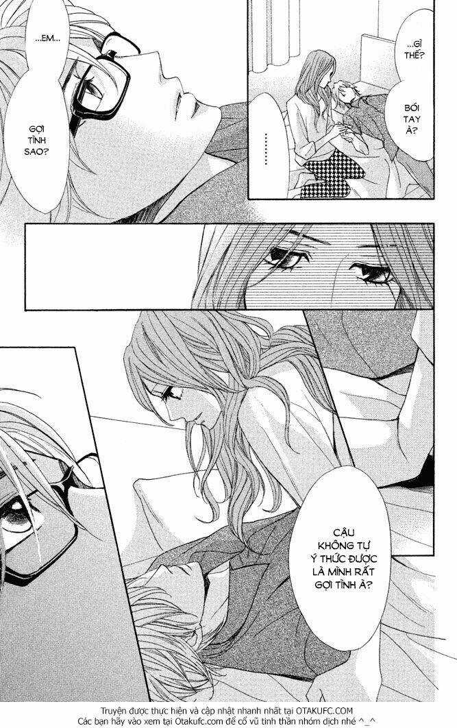 L-Dk Chapter 56 trang 10