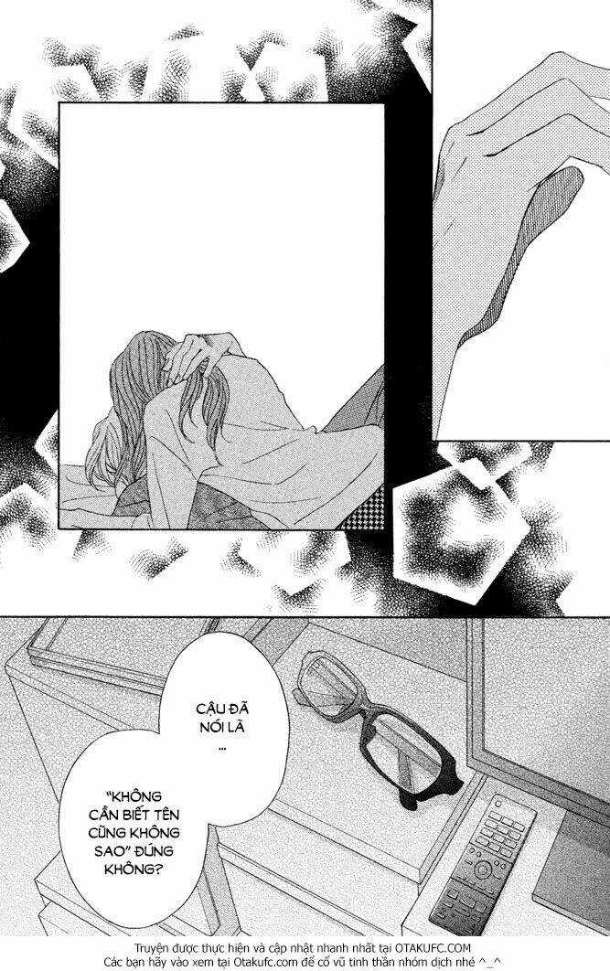 L-Dk Chapter 56 trang 11