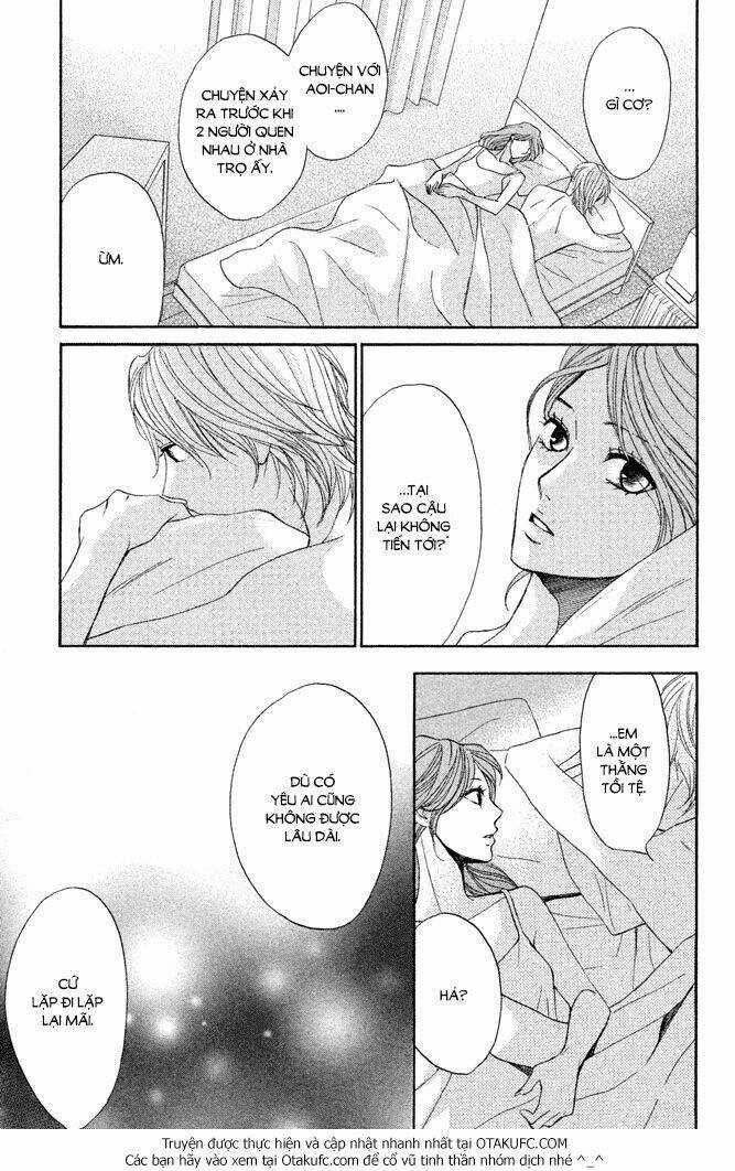 L-Dk Chapter 56 trang 12